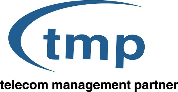 TMP